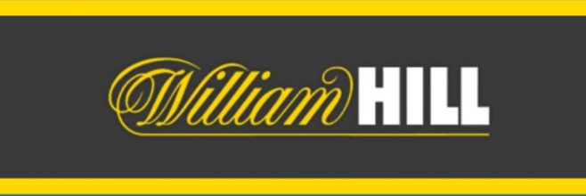 William-Hill-futbol-online-en-vivo-y-sin-cortes