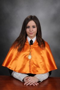 Información Estela GS