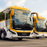 larga-distancia-161-768x512