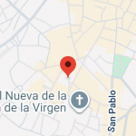 c89d0e30-8c6e-4d28-927d-bbd6e613edd0