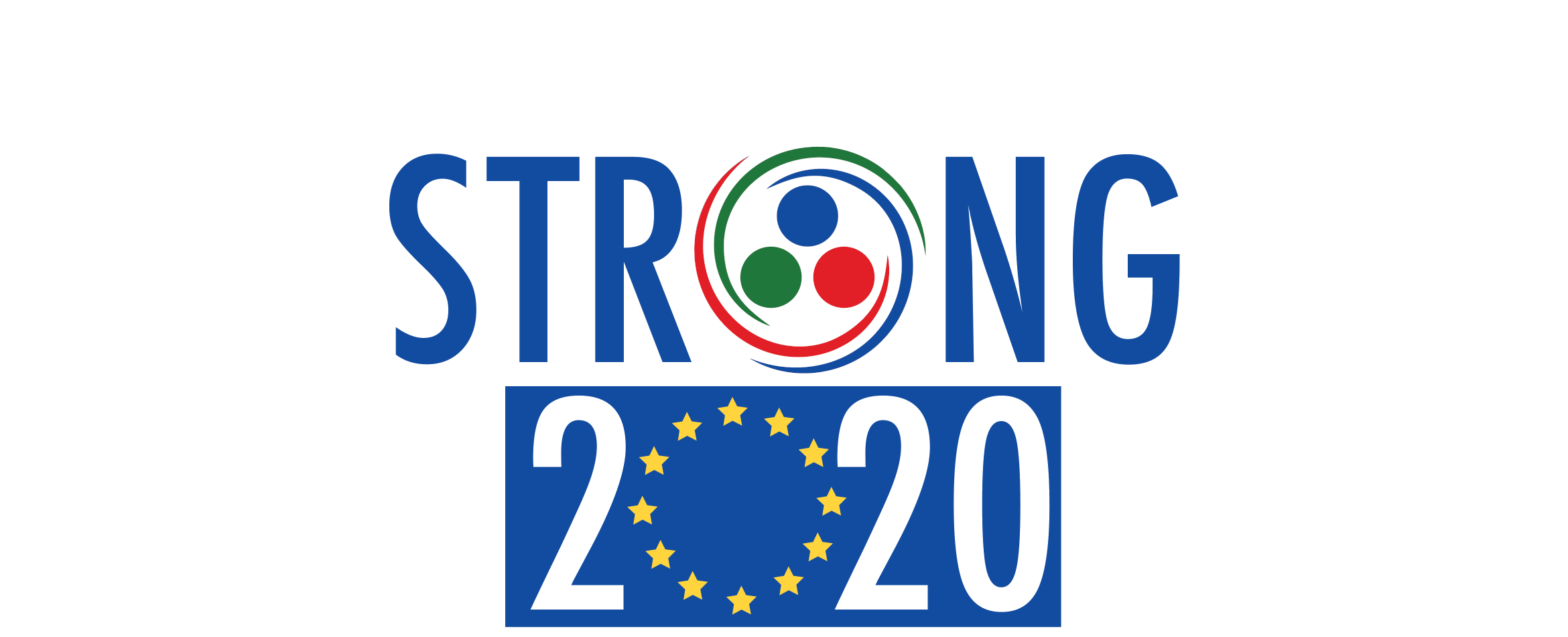 logo-strong