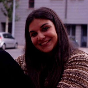 383544_422036307850461_278109342_n