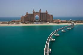 atlantis-the-palm1