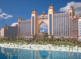atlantis-the-palm2