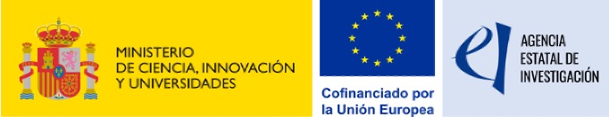 LogoProyectoNacional