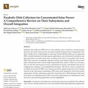 Captura de pantalla 2025-12-17 a las 17.20.02