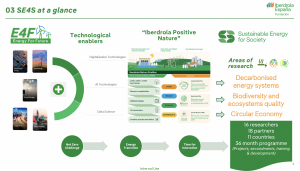 Captura de pantalla 2026-01-21 a las 16.47.37