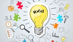 creatividad_idea-aprendemascom