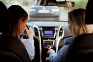 clases-de-conduccion-zaragoza