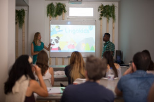 clases-teoricas-carnet-conducir