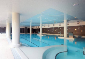 alhama-de-aragon-piscina-termal