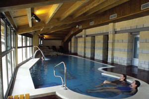 balneario-vilas-del-turbon