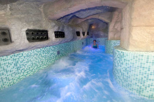 balneario-vilas-turbon-piscina