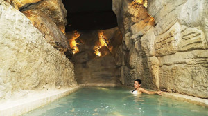 cueva-alhama-de-aragon