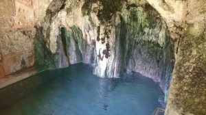 hotel-balneario-alhama