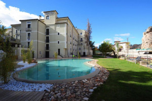 hotel-balneario-alhama-de-aragon-exterior