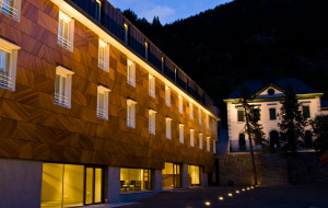 hotel-balneario-panticosa