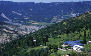 hotel-balneario-vilas-turbon