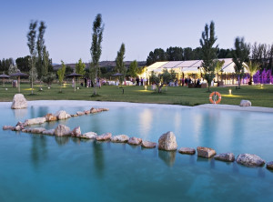 parque-termal-vista_lagos_y_zona_eventos_balneario