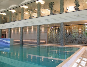 piscina-termal-balneario-paracuellos-aragon