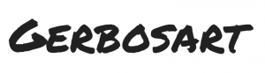 Gerbosart