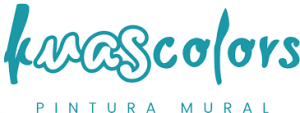 Kuascolors
