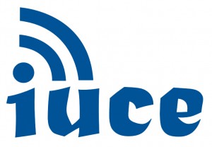 logo_iuce
