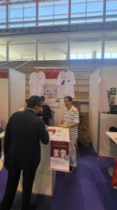 Foto rector30_266[1]