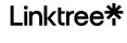linktre
