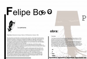 Fragmento poster cientifico, Felipe Boso Blog de valeneza