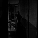 Fotograma del video.