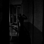 Fotograma del video.