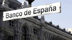 Criptomonedas y el Banco de España (segunda parte)
