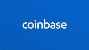 Cómo comprar bitcoin en Coinbase