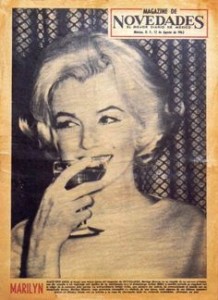 6519c57a673d64a3adff1669602d6827