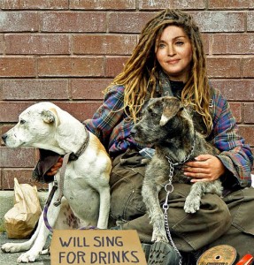 poor-celebrities-madonna