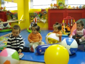 ninnos-de-infantil