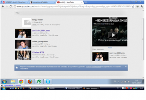 sin-titulo-pantallazo2