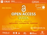 openaccessweek