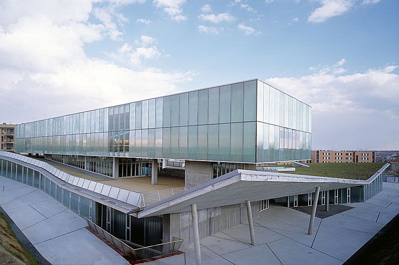 Diapositiva 1 Diapositiva 1