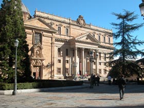 Diapositiva 3 Diapositiva 3