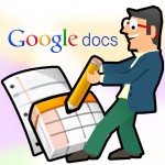 google-docs
