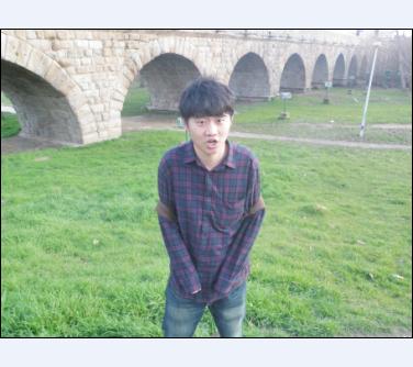 360e688aae59bbe201112120534573751