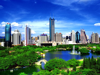 001e4f9d7c970a46df5810