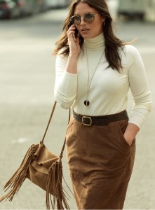 Candice-Huffine-Mango-Violeta-Fall-2015-Catalogue04