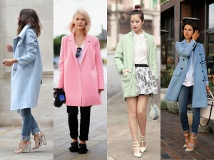 El-toque-dulce-de-tu-look-abrigos-pasteles-tendencia-en-estilo-de-calle