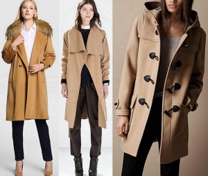 abrigos-mujer-camel-otoño-invierno-2014-2015