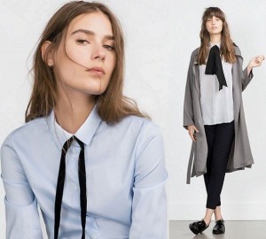 blusas-zara-otono-2015-lazo
