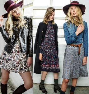boho_chic_tendencia_vestidos_invierno_2014_2015