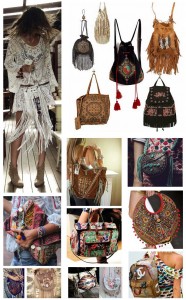 bolsos-boho-chic-00-preciosas-indigenas